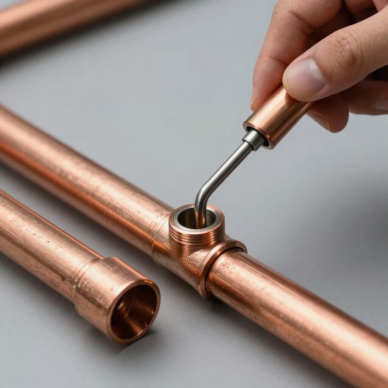 Sewer & Pipe Services in Salem