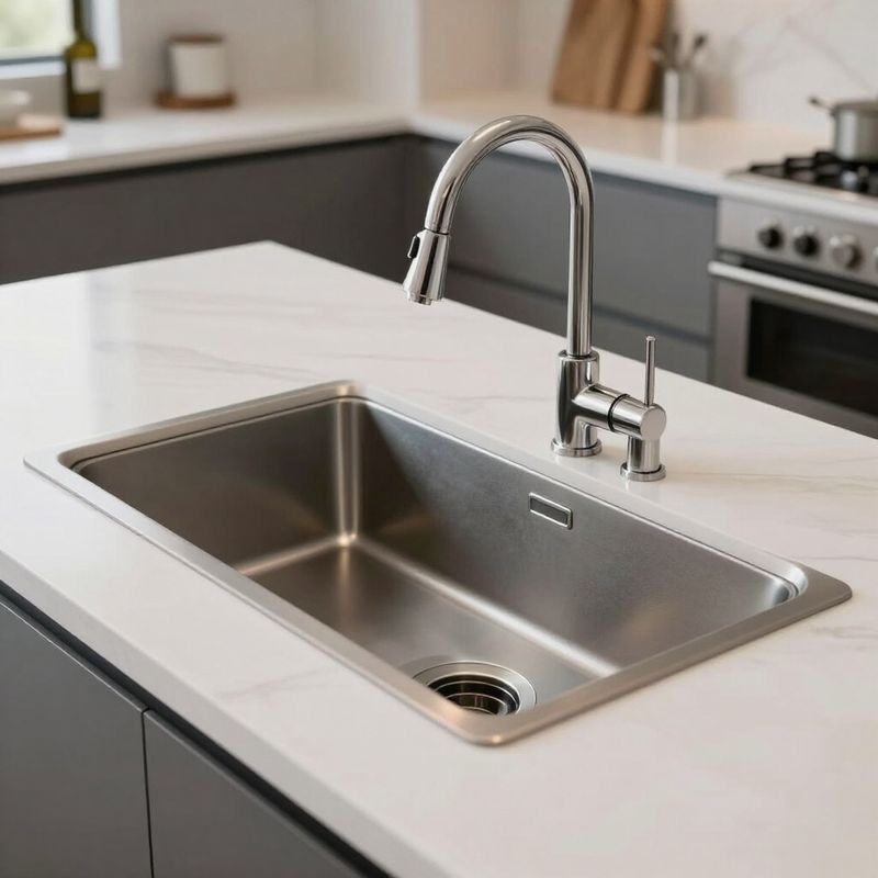 Bathtub Drain Gurgling: A Salem, OR Fix